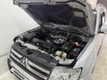 Mitsubishi Pajero 2007 года за 8 000 000 тг. в Алматы – фото 15