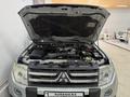 Mitsubishi Pajero 2007 года за 8 000 000 тг. в Алматы – фото 16
