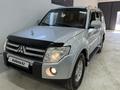Mitsubishi Pajero 2007 года за 8 000 000 тг. в Алматы – фото 19