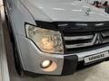 Mitsubishi Pajero 2007 года за 8 000 000 тг. в Алматы – фото 21