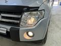 Mitsubishi Pajero 2007 года за 8 000 000 тг. в Алматы – фото 22