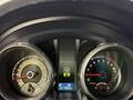 Mitsubishi Pajero 2007 года за 8 000 000 тг. в Алматы – фото 24