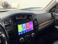 Mitsubishi Pajero 2007 года за 8 000 000 тг. в Алматы – фото 25