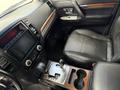 Mitsubishi Pajero 2007 года за 8 000 000 тг. в Алматы – фото 26