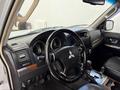 Mitsubishi Pajero 2007 года за 8 000 000 тг. в Алматы – фото 27