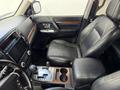 Mitsubishi Pajero 2007 года за 8 000 000 тг. в Алматы – фото 28