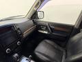 Mitsubishi Pajero 2007 года за 8 000 000 тг. в Алматы – фото 29