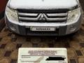 Mitsubishi Pajero 2007 года за 8 000 000 тг. в Алматы – фото 3