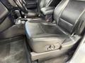 Mitsubishi Pajero 2007 года за 8 000 000 тг. в Алматы – фото 30