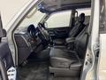 Mitsubishi Pajero 2007 года за 8 000 000 тг. в Алматы – фото 31