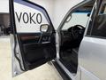 Mitsubishi Pajero 2007 года за 8 000 000 тг. в Алматы – фото 32