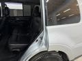 Mitsubishi Pajero 2007 года за 8 000 000 тг. в Алматы – фото 34