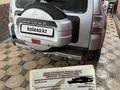 Mitsubishi Pajero 2007 года за 8 000 000 тг. в Алматы – фото 4