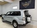 Mitsubishi Pajero 2007 года за 8 000 000 тг. в Алматы – фото 7
