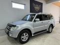Mitsubishi Pajero 2007 года за 8 000 000 тг. в Алматы – фото 8
