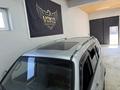 Mitsubishi Pajero 2007 года за 8 000 000 тг. в Алматы – фото 11