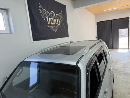 Mitsubishi Pajero 2007 года за 8 000 000 тг. в Алматы – фото 11