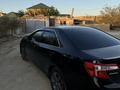 Toyota Camry 2014 годаfor6 050 000 тг. в Актау – фото 4