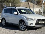 Mitsubishi Outlander 2011 года за 6 450 000 тг. в Актобе – фото 3