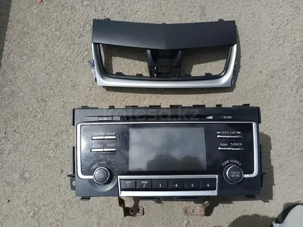 Автомагнитола за 45 000 тг. в Кокшетау