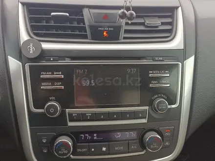 Автомагнитола за 45 000 тг. в Кокшетау – фото 3