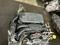 Контрактный двигатель EJ25 VVT-I на Subaru за 480 500 тг. в Астана