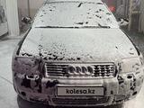 Audi A6 2004 года за 3 250 000 тг. в Кокшетау – фото 4