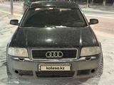 Audi A6 2004 года за 3 250 000 тг. в Кокшетау – фото 3