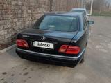 Mercedes-Benz E 280 1996 года за 2 150 000 тг. в Алматы – фото 5