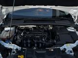 Ford Focus 2017 года за 5 200 000 тг. в Кокшетау – фото 5