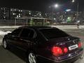 Lexus GS 300 1998 годаfor4 400 000 тг. в Алматы – фото 20