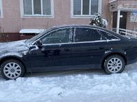 Audi A6 1999 года за 2 700 000 тг. в Алматы