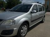 ВАЗ (Lada) Largus 2013 годаүшін5 000 000 тг. в Индерборский – фото 3