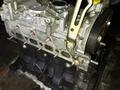 Двигатель Рено Сандеро акпп.үшін600 000 тг. в Костанай – фото 2