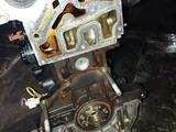 Двигатель Рено Сандеро акпп. за 600 000 тг. в Костанай – фото 3