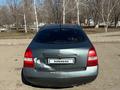 Nissan Primera 2002 года за 1 800 000 тг. в Астана – фото 4