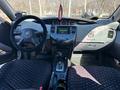 Nissan Primera 2002 года за 1 800 000 тг. в Астана – фото 5