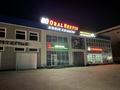 Автоателье "Oral Servis" в Атырау