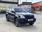 Toyota Land Cruiser Prado 2006 годаfor12 500 000 тг. в Алматы