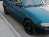 Opel Astra 1994 года за 820 000 тг. в Атырау – фото 2