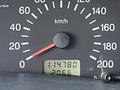 ВАЗ (Lada) 2114 2013 года за 1 600 000 тг. в Караганда – фото 4