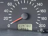 ВАЗ (Lada) 2114 2013 годаүшін1 600 000 тг. в Караганда – фото 4