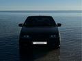 ВАЗ (Lada) 2114 2013 года за 1 600 000 тг. в Караганда – фото 12