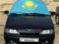 ВАЗ (Lada) 2114 2013 года за 1 600 000 тг. в Караганда – фото 15