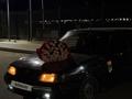 ВАЗ (Lada) 2114 2013 года за 1 600 000 тг. в Караганда – фото 17