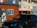 ВАЗ (Lada) 2114 2013 года за 1 600 000 тг. в Караганда – фото 18