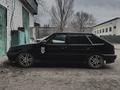 ВАЗ (Lada) 2114 2013 года за 1 600 000 тг. в Караганда – фото 19
