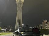 ВАЗ (Lada) 2114 2013 годаүшін1 600 000 тг. в Караганда – фото 3
