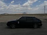 ВАЗ (Lada) 2114 2013 годаүшін1 600 000 тг. в Караганда