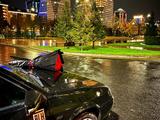 ВАЗ (Lada) 2114 2013 годаүшін1 600 000 тг. в Караганда – фото 2